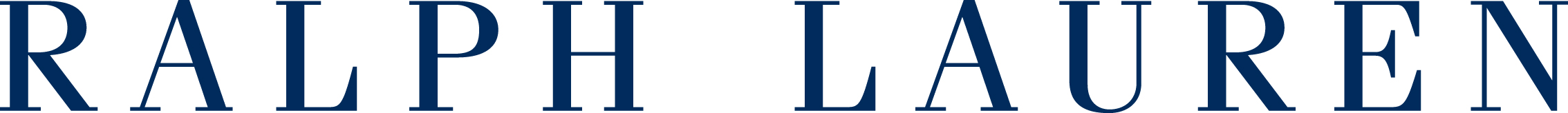 Ralph-Lauren-navy[5].jpg